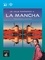 Elvira Sancho et Jordi Suris - Un viaje fantástico a La Mancha - Nivel A1.