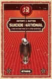 Antony C. Sutton - Suicide national - l'aide militaire fournie à l'Union soviétique.