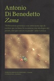 Antonio Di Benedetto - Zama.