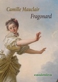 Camille Mauclair - Fragonard.