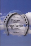 Juan Ramón Jiménez - Platero y yo - (Elegia andaluza) 1907-1916.