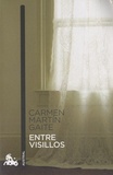Carmen Martín Gaite - Entre visillos.