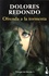 Dolores Redondo - Trilogia del Baztan - Volumen 3, Ofrenda a la tormenta.