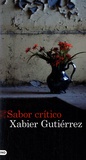 Xabier Gutiérrez - Sabor critico.