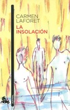 Carmen Laforet - La insolación.