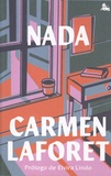 Carmen Laforet - Nada.