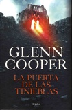 Glenn Cooper - Condenados Tome 2 : La puerta de las tinieblas.