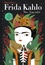 Maria Hesse - Frida Kahlo - Una biografia.