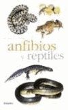 Marc Santiani - Anfibios y reptiles.