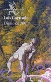 Luis Goytisolo - Diario De 360°.