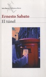 Ernesto Sábato - El tunel.