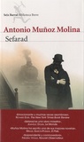Antonio Muñoz Molina - Sefarad.