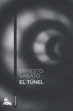 Ernesto Sábato - El Tunel.