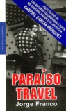 Jorge Franco - Paraiso Travel.