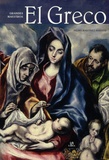 Palma Martinez-Burgos - El Greco.