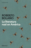 Roberto Bolaño - La literatura nazi en América.