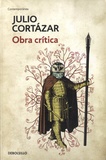 Julio Cortázar - Obra critica.