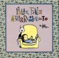  Liniers - Feliz, Feliz Aburrimiento.
