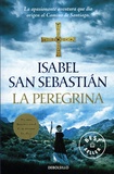 Isabel San Sebastian - La peregrina.