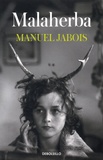 Manuel Jabois - Malaherba.