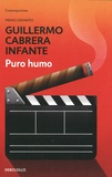 Guillermo Cabrera Infante - Puro humo.