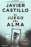 Javier Castillo - El juego del alma.