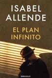 Isabel Allende - El plan infinito.