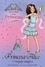 Vivian French - El Club de las Princesas Tome 4 : La Princesa Alice y el espejo magico.