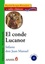 Juan Manuel - El conde Lucanor. 1 CD audio