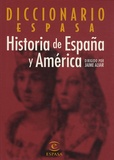 Jaime Alvar - Historia de España y America.