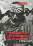  Le Figaro - 1941-1942 : l'expansion japonaise dans le Pacifique - Les chantiers de la jeunesse. 1 DVD