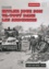  Le Figaro - La Seconde Guerre mondiale - Tome 27, Hitler joue son va-tout dans les Ardennes - Sigmaringen. 1 DVD