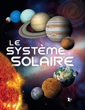  P'tit Loup - Le système solaire.