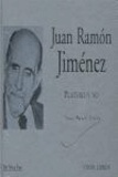 Juan Ramón Jiménez - Platero y Yo.