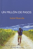 Isabel Buendia - Un millon de pasos.