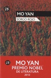 Yan Mo - Sorgo rojo.