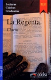  Clarin - La Regenta.