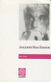 Paco Tovar - Augusto Roa Bastos - Edition en Catalan.