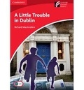 Richard MacAndrew - A Little Trouble in Dublin.