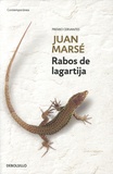 Juan Marsé - Rabos de lagartija.