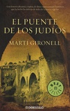 Marti Gironell - El puente de los judios.