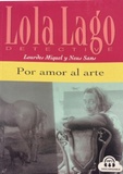 Lourdes Miquel y Neus Sans - Por amor al arte - Avec ressource MP3 à télécharger.