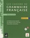 Philippe Liria - Les cahiers de grammaire française - Niveau survie A2. 1 CD audio