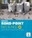 Catherine Flumian et Josiane Labascoule - Nouveau Rond-Point pas à pas A2 - Livre de l'élève. 1 CD audio