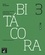 Emilia Conejo - Bitacora 3 B1.1 - Cuaderno de ejercicios. 1 CD audio
