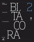  Maison des langues - Bitacora 2 - Guide pédagogique.