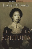 Isabel Allende - Hija De La Fortuna.
