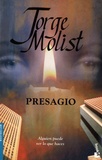 Jorge Molist - Presagio.
