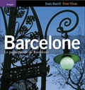 Joan Barril - Barcelone : le palimpseste de Barcelone.