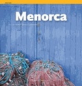 Menorca.